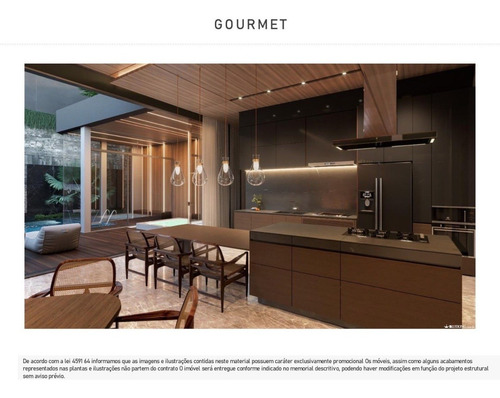 Imagem 6 de 25 de Tamboré 2 - Casa Com 7 Suítes À Venda, 1332 M² R$ 28 M - Alphaville - Ca 1057