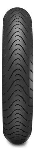 Pneu Metzeler Roadtec 01 120/70-17 Dianteiro