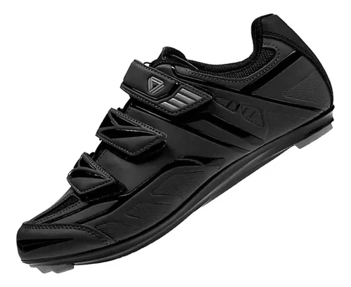 Tenis De Marca En Oferta MercadoLibre