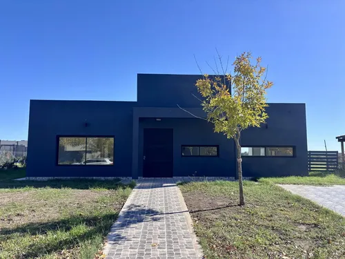 Venta Casa San Sebastian Area 12 