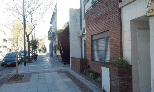 Imagen 2 de 14 de 3 Amb | Arias 4800 Ph Con Jardin