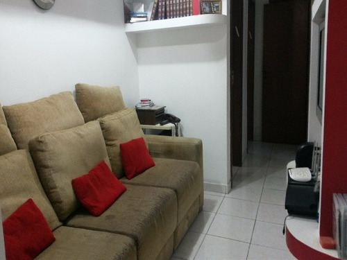Aluga Apartamento Com 4 Suítes Na Avenida Atlântica, Copacabana - Ap11018 - 3529198
