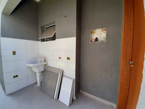 Imagem 5 de 14 de Casa Térrea No Jd Do Lago