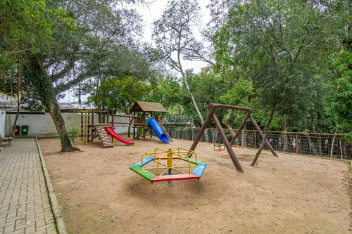 Imagem 19 de 30 de Apartamento Para Aluguel, 3 Quartos, 1 Suíte, 1 Vaga, Alto Petropolis - Porto Alegre/rs - 8217