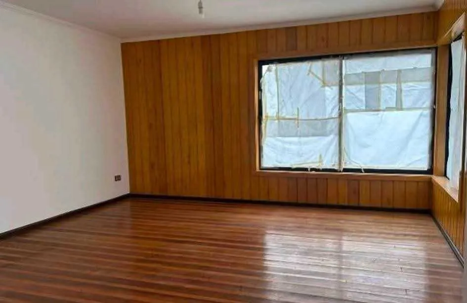 Imagen 5 de 16 de Vendo Casa En Valdivia En Condominio Privado (176112)