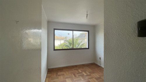 Casa En Venta Llegar Y Ocupar En Gral Saavedra Independencia