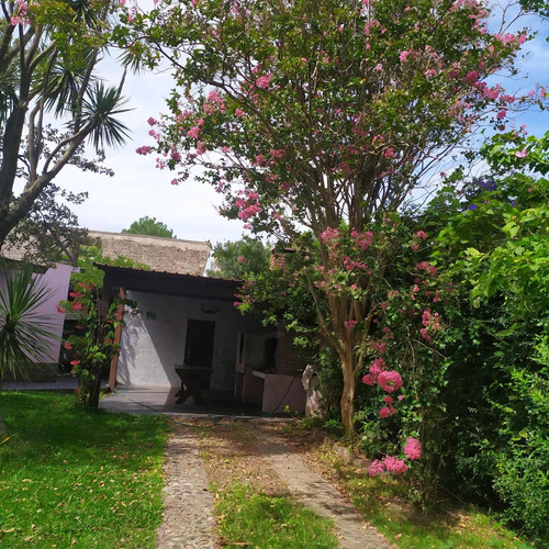 En Bella Vista