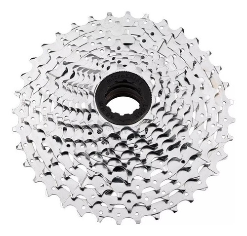 Piñon 9v A Cassette 11-36 Dientes Mtb Wkns Shimano Sram