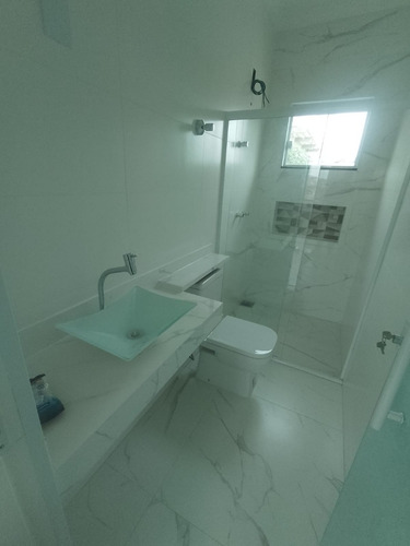 Imagem 6 de 15 de Casa - Geminada, Para Venda Em Contagem/mg - Imob3531