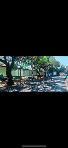 Super Terreno En Venta Frente A Plaza Artz Con Uso De Suelo Hm/12/40!!!!!