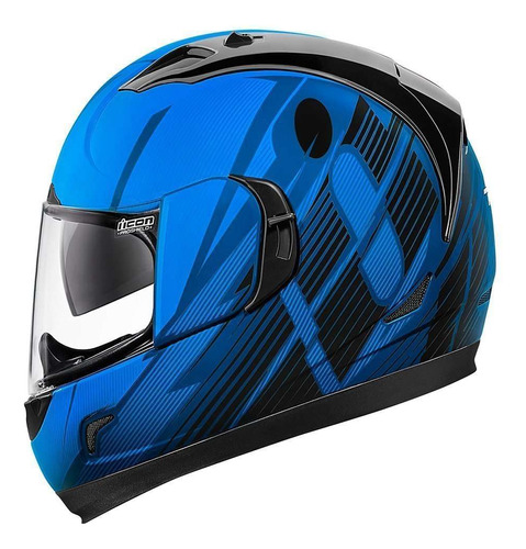 Casco Icon