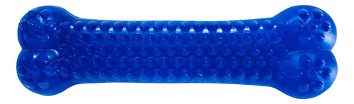 Juguete Para Perro Dental 5-6 Plastico