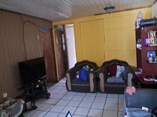 Venta De Casa Grande