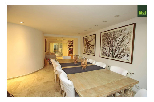 Imagen 9 de 30 de Excelente Piso En Venta En Belgrano