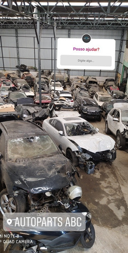 Imagem 3 de 7 de Hyundai Hb20 Sedã