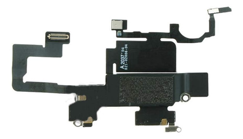 Mmobiel Auricular Compatible Con iPhone 12 Mini 2020 - Reemp