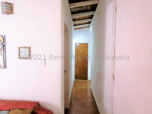 Imagen 3 de 30 de Casas En Venta Cabudare /04245565759