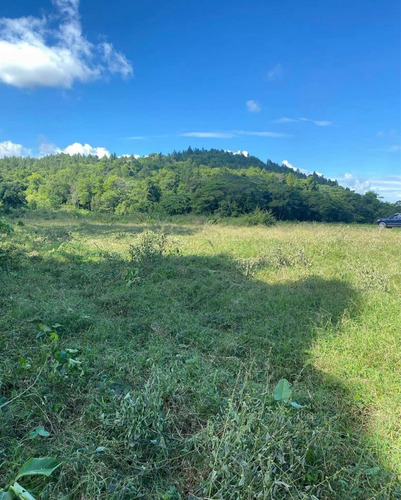 Finca Vacacionales En Bonao Cerca Del Rio Yuboa