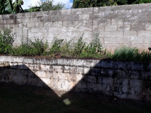 Chácara À Venda, 1500 M² Por R$ 1.000.000,00 - Bairro Dos Pires - Limeira/sp - Ch0036