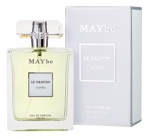 Le Parfurm Edp 100 Ml Perfume Polonia