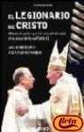 Libro Legionario De Cristo Abuso De Poder Y Crisis Sexual Du