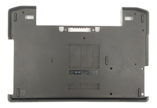 Carcasa Inferior Dell Latitude E6420 025v3n 