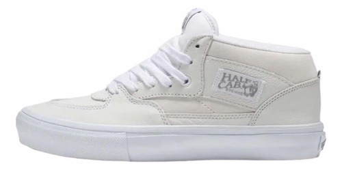 Tenis Vans Skate Half Cab Pro