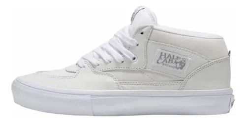 Half cab best sale metallica