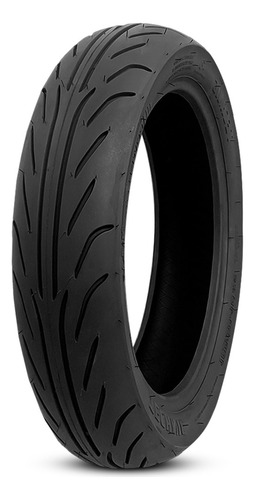 Pneu Moto Aro 13 110/70-13 Technic Power City 48s Dianteiro