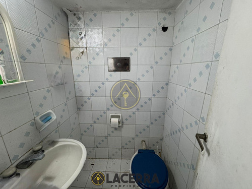 Casa En Villa Ballester