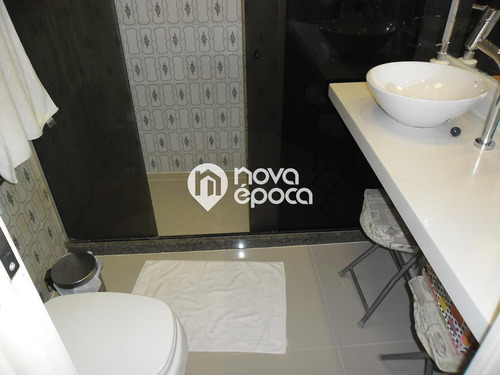 Imagem 6 de 17 de Apartamento - Ref: Ap2ap65985