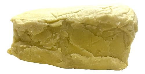 Our Earth's Secrets Manteca De Karité Sin Refín, 10 Lbs