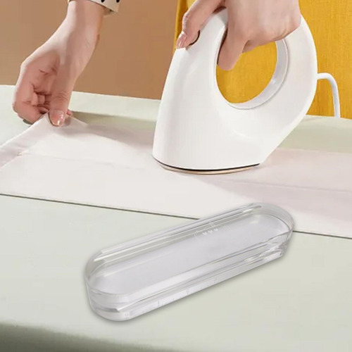 Kit De Costura Para Sastres, Herramienta De Mano Versátil Y