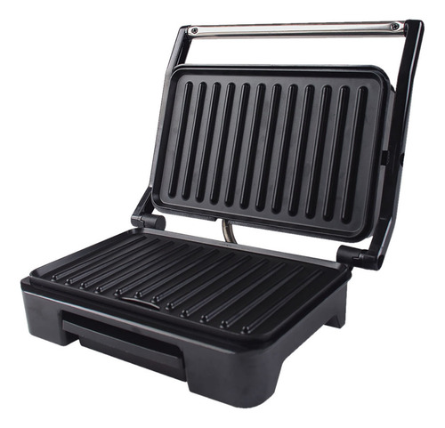 Combo Licuadora Oster Blstkagwrd + Mini Grill Imaco Ig2314