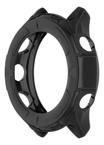 2 Watch Protective Case For Forerunner255/255s