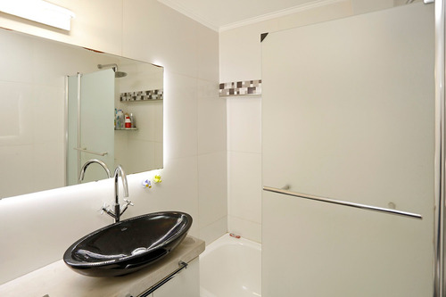 Imagen 14 de 30 de Venta Duplex 3 Amb V.devoto, Condo Casas Del Sol