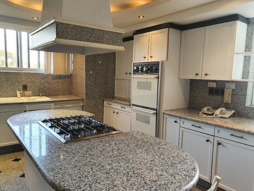 Imagen 14 de 27 de Departamento En Venta En Lomas De Chapultepec, 2 Estacionamientos