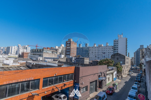 Venta Casa En Aguada Ideal Para Residencia