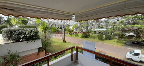 Imagen 7 de 30 de Venta Apartamento 3 Dormitorios En Mansa - Punta Del Este