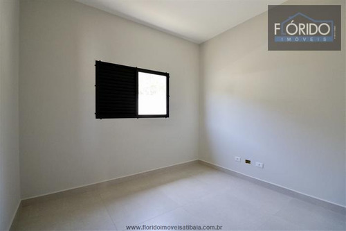 Imagem 9 de 29 de Casas Em Condomínio À Venda Em Atibaia/sp - Compre O Seu Casas Em Condomínio Aqui! - 1483552