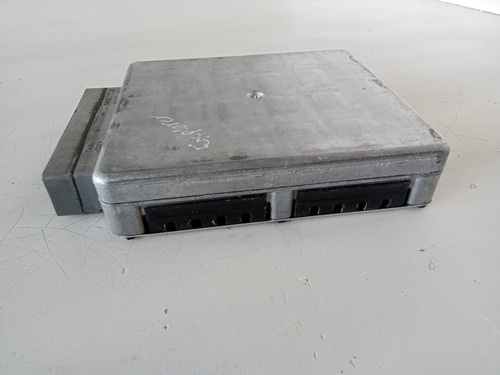 Computadora Ecu Ford Explorer Xlt 95 01 (Usado)