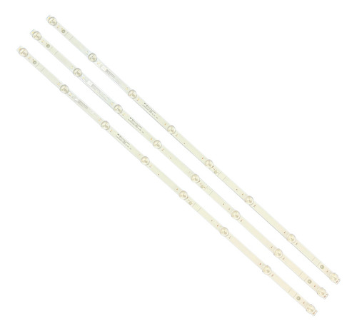 Tiras Leds Sansui Smx40v1fa Jl.d40042330-006bs-m_v01 Hp*