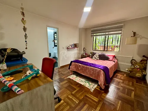 Apartamento En Venta En Medellín. Cod V776081