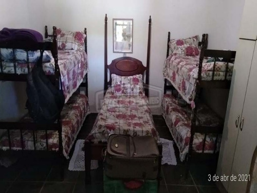 Imagem 10 de 18 de Chacara - Ch00149 - 69900794
