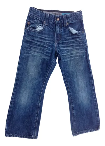 Levis corte de bota new arrivals
