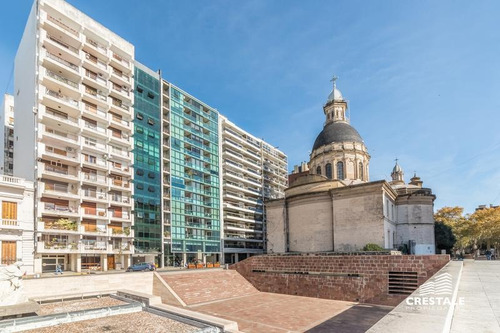 Imagen 10 de 10 de Cochera En Venta- Rosario