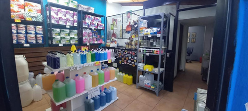 Imagen 2 de 11 de Venta- Ph - Villa Ballester- Excelente Ubicacion- 2 Ambientes