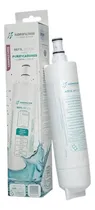 Comprar Refil Hf-csl Purificadores Compatível Consul Cpc 30 - Cpb 34