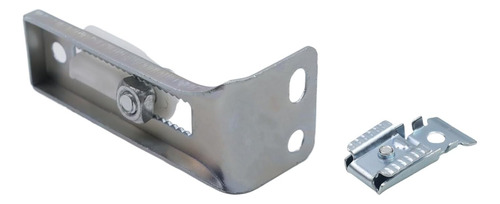 Folding Door Hardware Kit Folding Door Hardware Track Bi-fol
