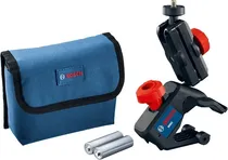 Comprar Nivel Laser Autonivelante Bosch Gll 2-12 2 Lineas Rojas Csi